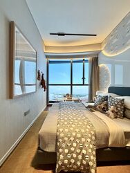 Newport Residences (D2), Apartment #540665961